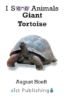 Image for Giant Tortoise