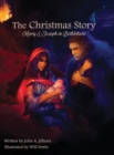 Image for The Christmas Story