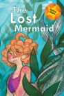 Image for The Lost Mermaid