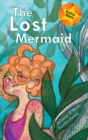 Image for The Lost Mermaid