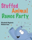 Image for Stuffed Animal Dance Party