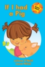 Image for If I had a Pig