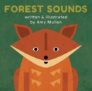 Image for Forest Sounds