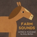 Image for Farm Sounds