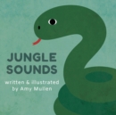 Image for Jungle Sounds