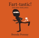 Image for Fart-tastic