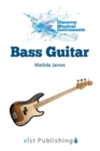 Image for Bass Guitar