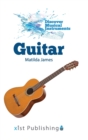 Image for Guitar