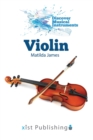 Image for Violin