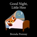 Image for Good Night, Little Hoo