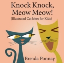 Image for Knock Knock, Meow Meow!