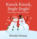 Image for Knock Knock, Jingle Jingle!