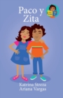 Image for Paco y Zita