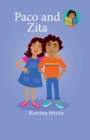 Image for Paco and Zita