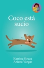 Image for Coco est? sucio