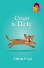 Image for Coco is Dirty