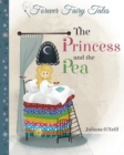 Image for The Princess and the Pea