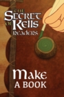 Image for Make a Book
