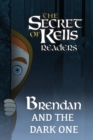 Image for Brendan and the Dark One