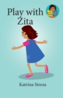 Image for Play with Zita