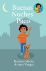 Image for Buenas noches Paco