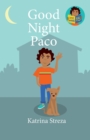 Image for Good Night Paco