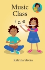 Image for Music Class