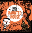 Image for Harry and the Haunted House