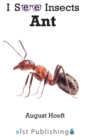 Image for Ant