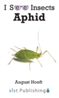 Image for Aphid
