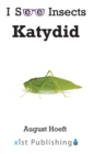 Image for Katydid