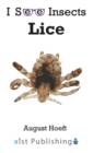 Image for Lice
