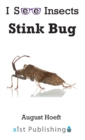 Image for Stink Bug