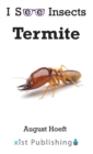 Image for Termite