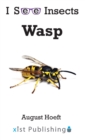 Image for Wasp