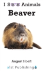 Image for Beaver