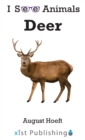 Image for Deer