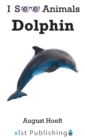 Image for Dolphin