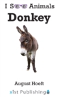 Image for Donkey