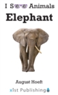 Image for Elephant