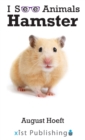 Image for Hamster