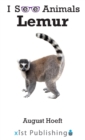 Image for Lemur