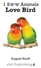 Image for Love Bird