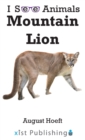 Image for Mountain Lion