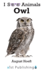 Image for Owl