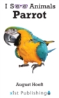 Image for Parrot