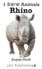 Image for Rhino