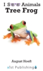 Image for Tree Frog