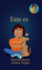 Image for Este es