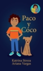Image for Paco y Coco